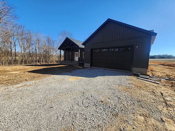 2nd image of 268 Carl Williams Rd Lot 8