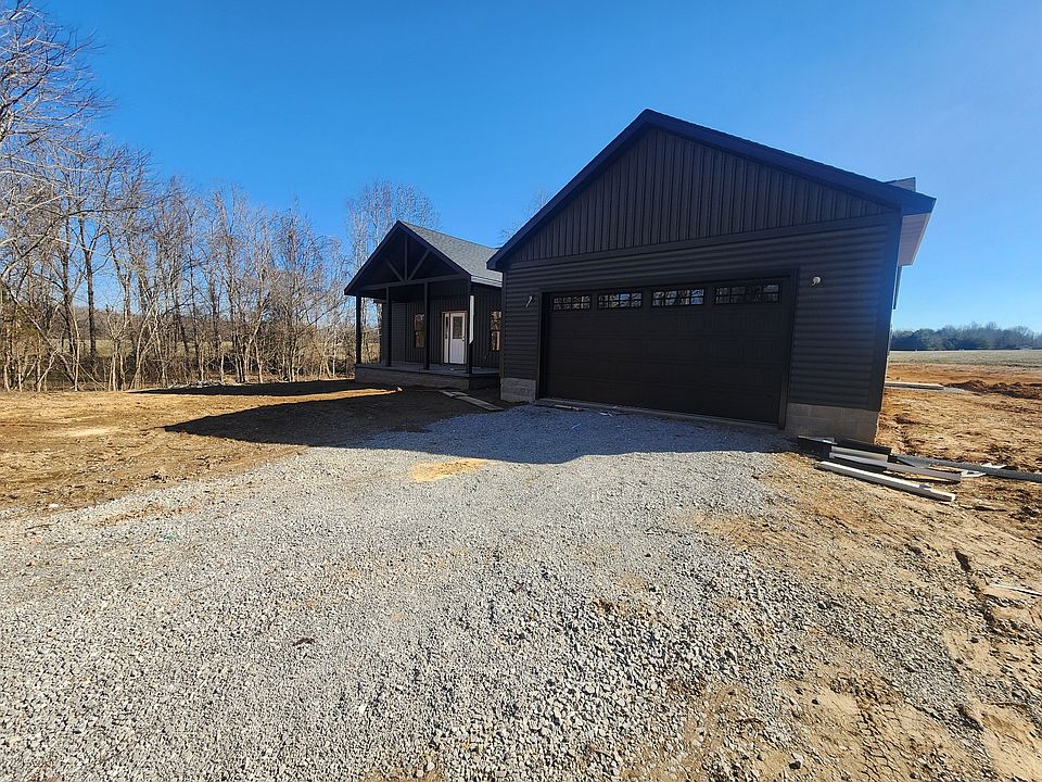 1st image of 268 Carl Williams Rd