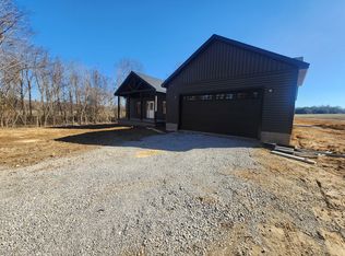 268 Carl Williams Rd, Crofton, KY