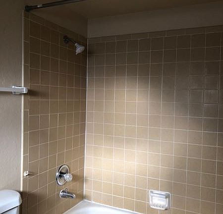 download (5)_09192019