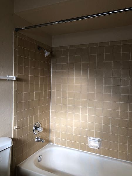 download (5)_09192019