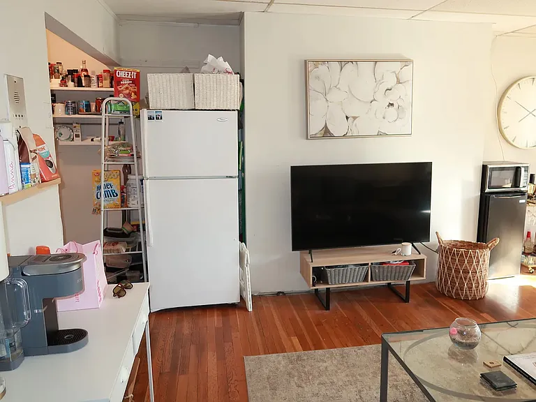 36 Fairfield St #5 — Photo 13