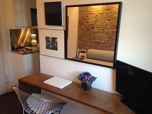 Rented by Apt 168 Inc | media 21