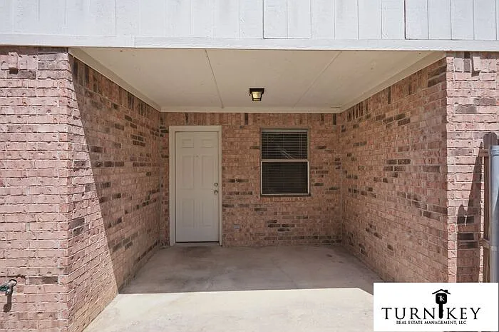 3116 S Cherry Ln — Photo 23