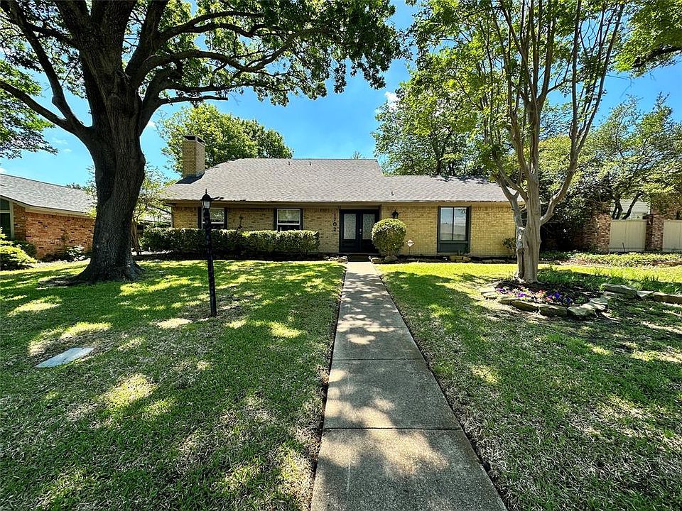 1st image of 1702 Aurora Dr