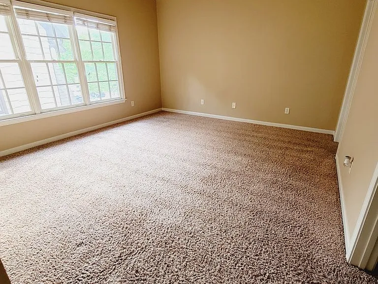 1041 Inverness Cove Way — Photo 15