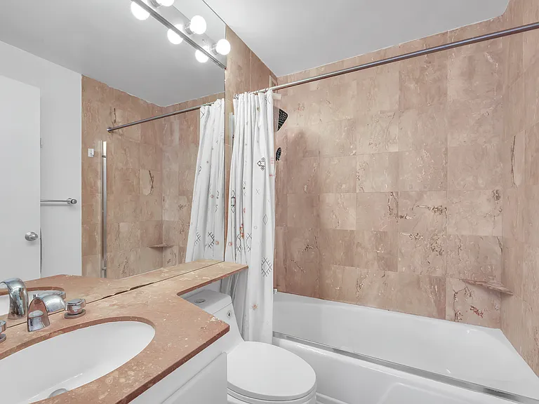 250 W 90th St #8K — Photo 8