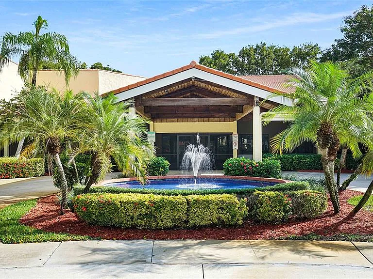 9466 Boca Cove Cir #303 — Photo 47
