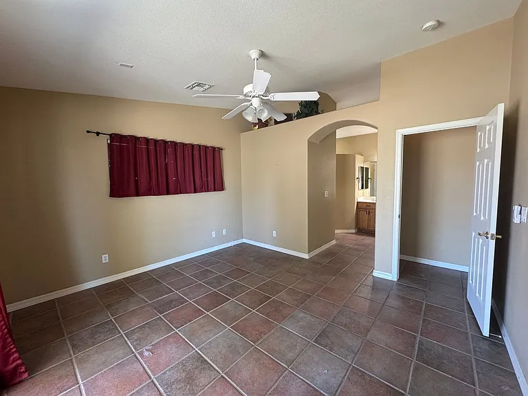 2037 E Desert Palms Dr — Photo 19