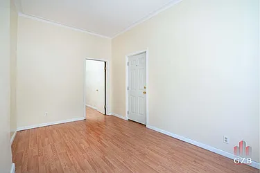 Rented by Avenues Real Estate