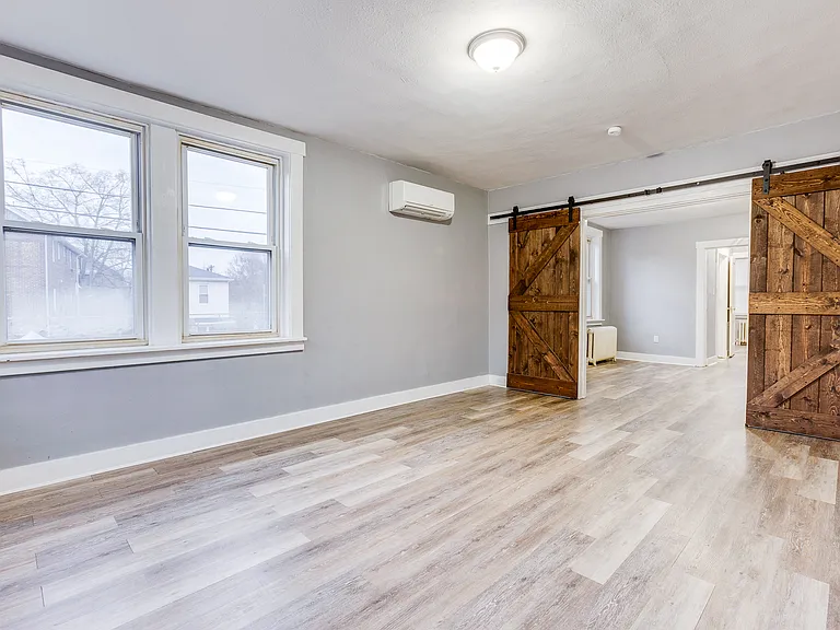 1203 Kelton Ave #1 — Photo 1