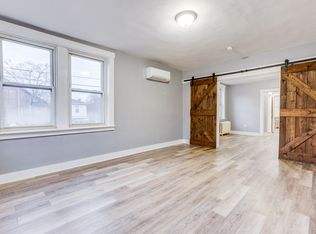 1203 Kelton Ave APT 1, Pittsburgh, PA 15216