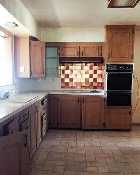 2nd image of 125 Walser St
