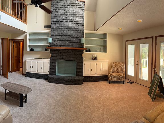 5th image of 6612 Hale Ct