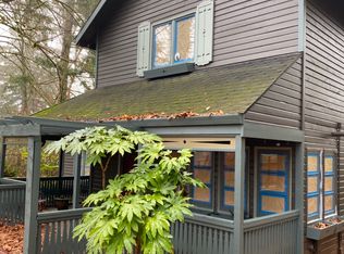 23121 Bland Cir, West Linn, OR