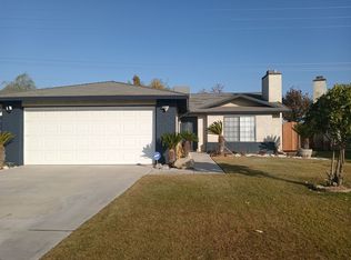 1308 Cory Ave, Bakersfield, CA 93307