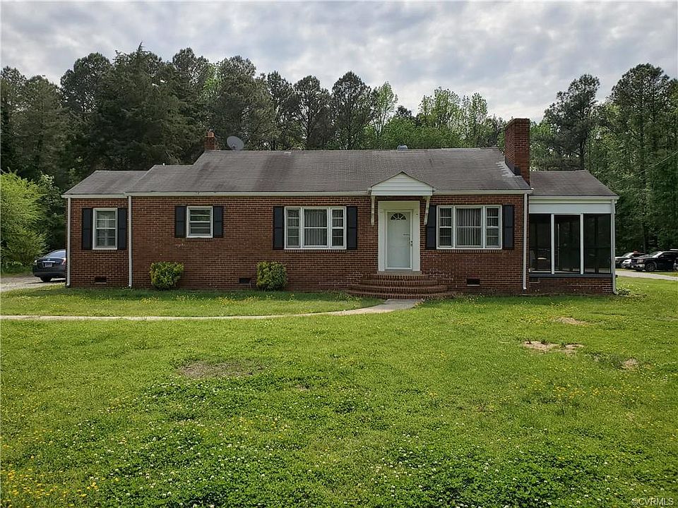 1st image of 2242 Jamestown Dr