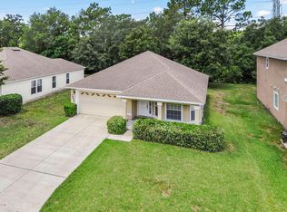 1656 Hammock Grove Ln, Jacksonville, FL 32225