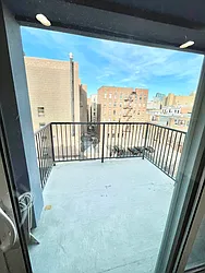 Rented by Delmark Realty LLC