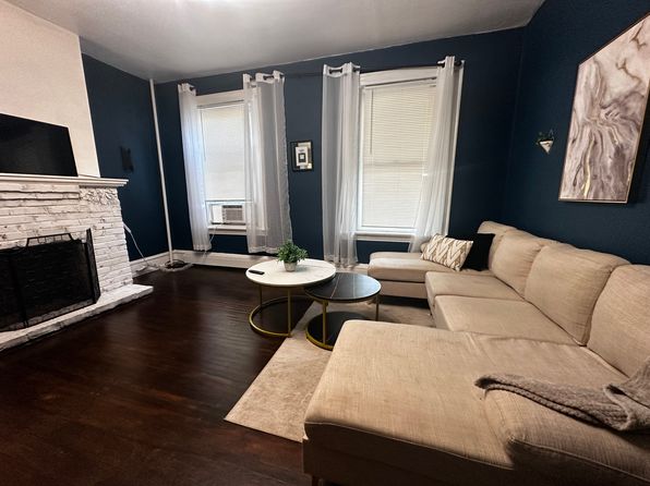 115 E Stewart Ave APT 1