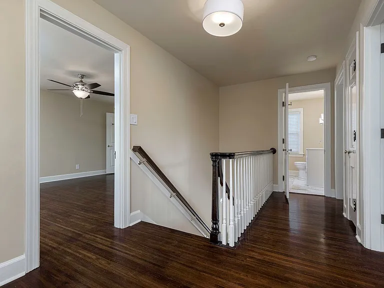 1819 Fleming Rd — Photo 25