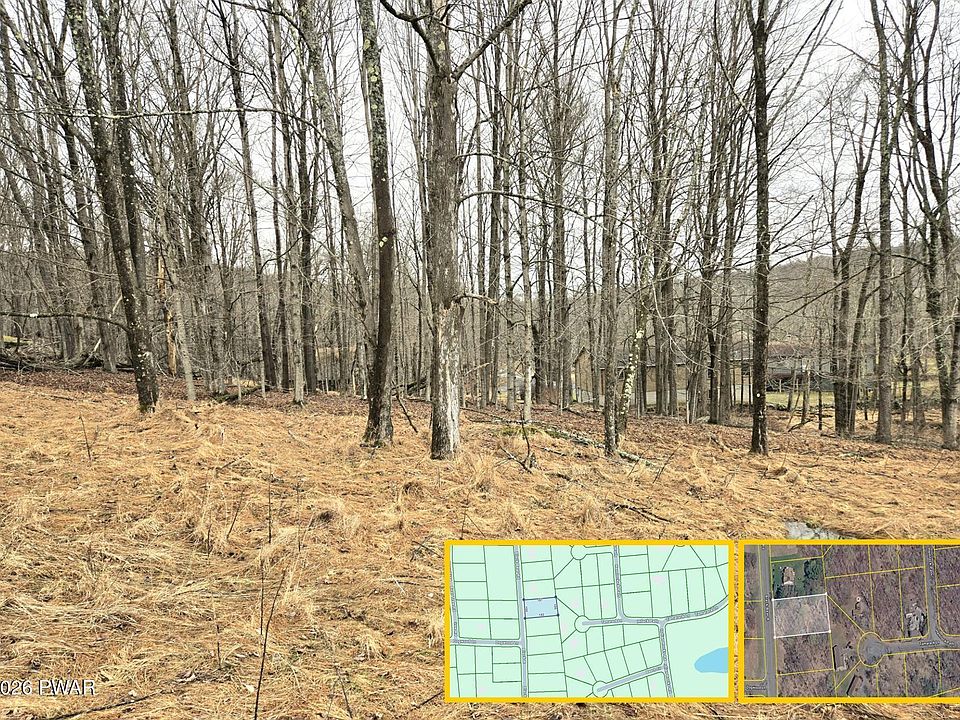 1st image of 697 Black Bear Rd