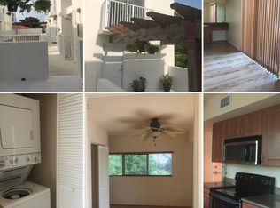 630 85th St APT 201, Miami Beach, FL 33141