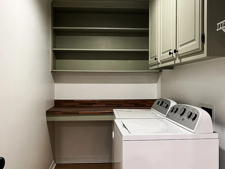 314 Cedar Dr — Photo 11