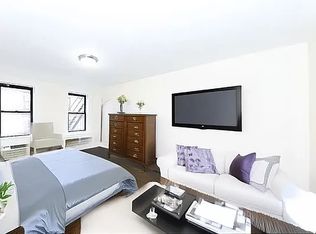 342 E 55th St APT 4B, New York, NY 10022