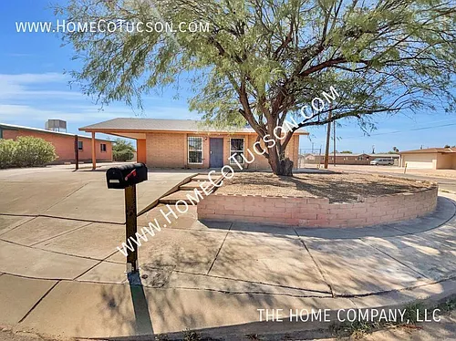 5102 S Fremont Dr Photo 1 5102 S Fremont Dr Photo 1