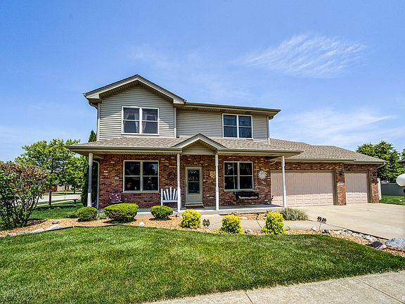 2nd image of 14879 Harbor Dr