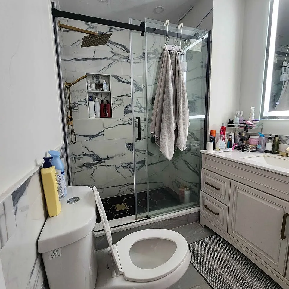 8 Barber St — Photo 4