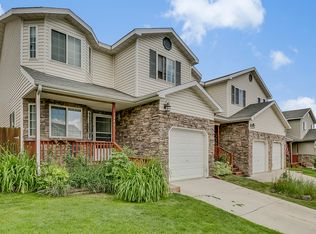 1247 Domelby Ct, Silt, CO 81652