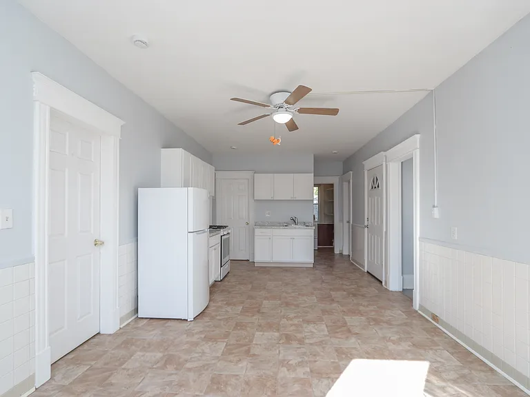 208 Prospect St #2 — Photo 11