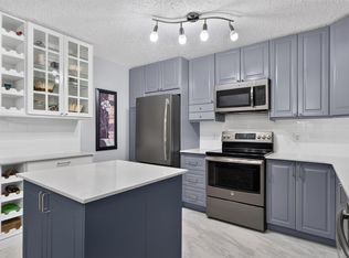 Tradition At Southbrook The, Edmonton, AB T6W 1T7