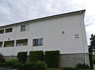 807 S 219th St #E, Seattle, WA 98198