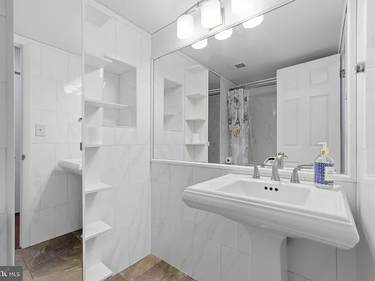 7505 Democracy Blvd #114 — Photo 13