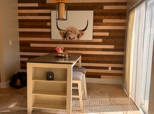 11743 Raintree Dr, Temple Terrace, FL 33617