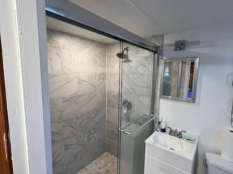 107 Brookwood Dr — Photo 10