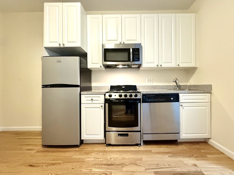1st image of 53 W 72nd St APT 2A