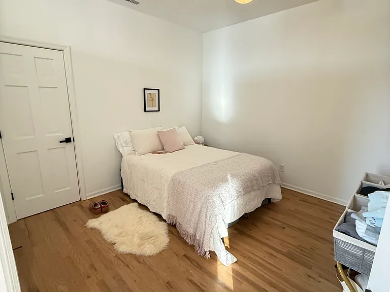 651 N Paulina St #3N — Photo 6