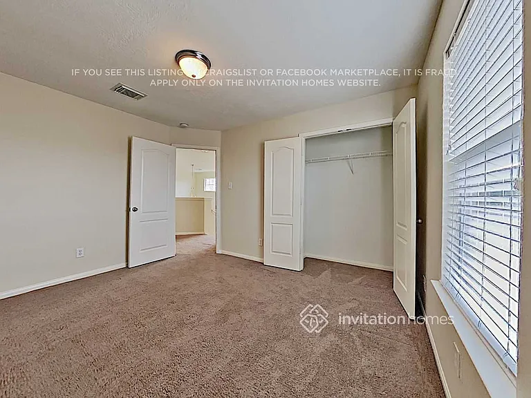 8542 Doskocil Dr — Photo 6