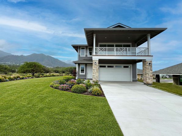 Towne Island Homes, Ltd