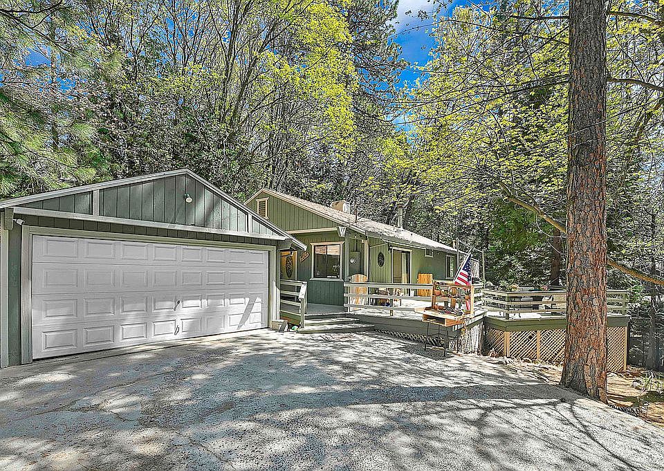 1st image of 24225 Martingale Ln