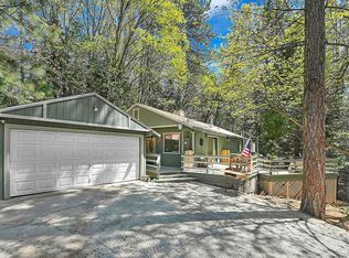 24225 Martingale Ln, Sonora, CA