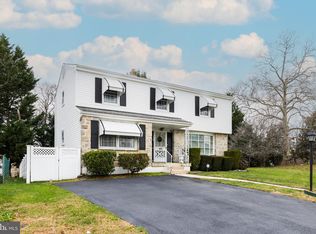 198 Alban Dr, Wilmington, DE 19805