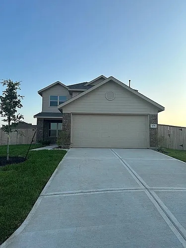 1546 San Sebastien Dr Photo 1