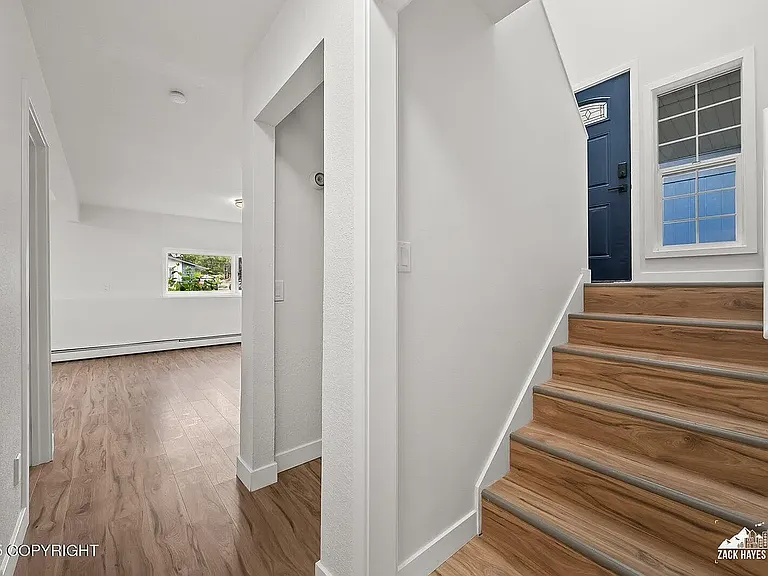 3824 Checkmate Dr — Photo 8
