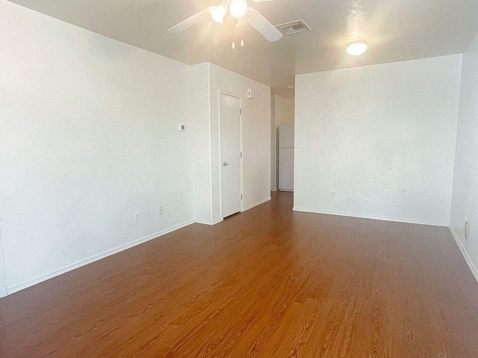1st image of 410 E Linden St APT 1