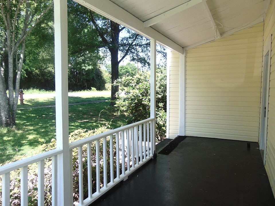 316 N Maple Ave, Eatonton, GA 31024 Zillow